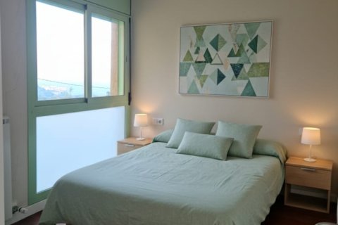 Casa adosada de 4 dormitorios en venta en Begur, Gerona, Cataluña, Spain № 4779 - foto 20