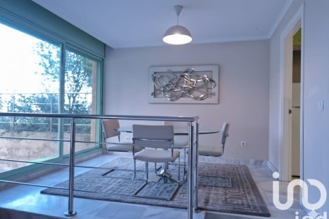 Casa adosada de 4 dormitorios en venta en Begur, Gerona, Cataluña, Spain № 4779 - foto 13