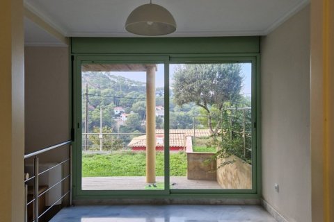 Casa adosada de 4 dormitorios en venta en Begur, Gerona, Cataluña, Spain № 4779 - foto 14