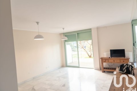 Casa adosada de 4 dormitorios en venta en Begur, Gerona, Cataluña, Spain № 4779 - foto 8