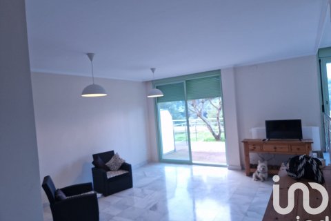 Casa adosada de 4 dormitorios en venta en Begur, Gerona, Cataluña, Spain № 4779 - foto 9