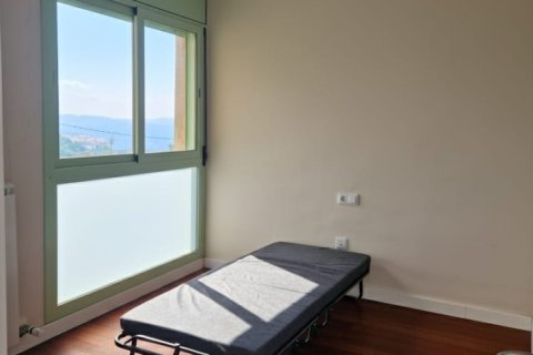 Casa adosada de 4 dormitorios en venta en Begur, Gerona, Cataluña, Spain № 4779 - foto 19