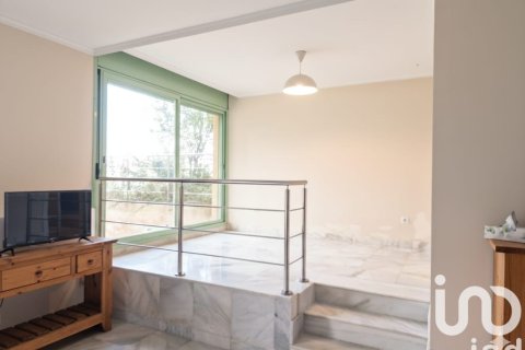 Casa adosada de 4 dormitorios en venta en Begur, Gerona, Cataluña, Spain № 4779 - foto 12