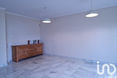Casa adosada de 4 dormitorios en venta en Begur, Gerona, Cataluña, Spain № 4779 - foto 7