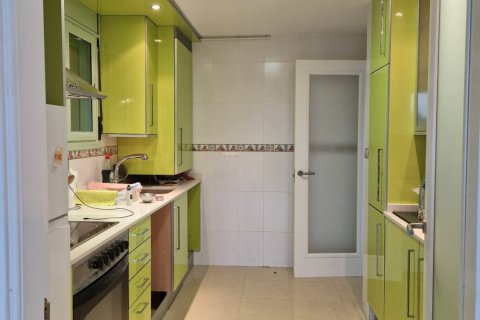 Casa adosada de 4 dormitorios en venta en Begur, Gerona, Cataluña, Spain № 4779 - foto 16