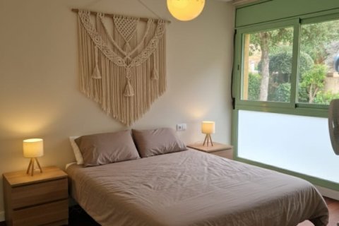 Casa adosada de 4 dormitorios en venta en Begur, Gerona, Cataluña, Spain № 4779 - foto 18