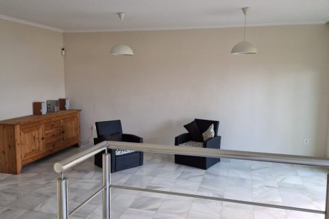 Casa adosada de 4 dormitorios en venta en Begur, Gerona, Cataluña, Spain № 4779 - foto 5