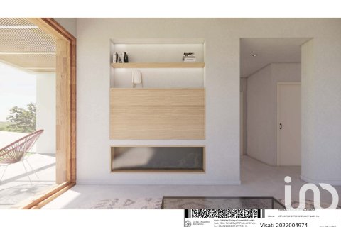 Parcela de 990 m² en venta en Sant Pere de Ribes, Barcelona, Cataluña, Spain № 4778 - foto 14