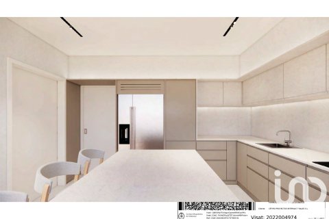 Parcela de 990 m² en venta en Sant Pere de Ribes, Barcelona, Cataluña, Spain № 4778 - foto 19