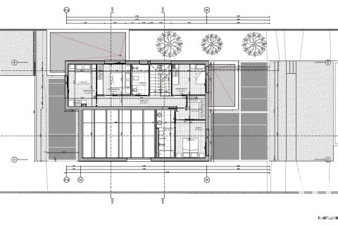 Parcela de 990 m² en venta en Sant Pere de Ribes, Barcelona, Cataluña, Spain № 4778 - foto 28
