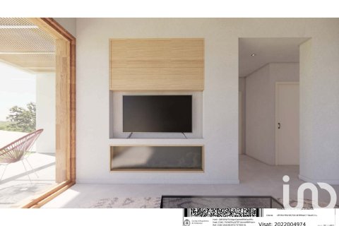 Parcela de 990 m² en venta en Sant Pere de Ribes, Barcelona, Cataluña, Spain № 4778 - foto 15