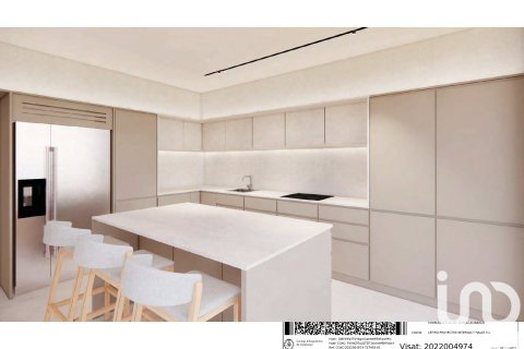Parcela de 990 m² en venta en Sant Pere de Ribes, Barcelona, Cataluña, Spain № 4778 - foto 17