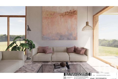 Parcela de 990 m² en venta en Sant Pere de Ribes, Barcelona, Cataluña, Spain № 4778 - foto 13