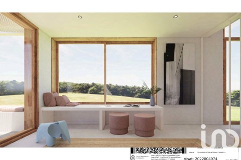 Parcela de 990 m² en venta en Sant Pere de Ribes, Barcelona, Cataluña, Spain № 4778 - foto 20