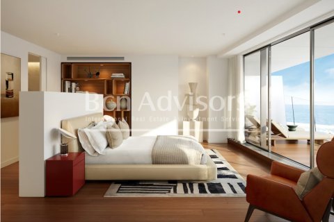 Apartamento de 2 dormitorios en venta en Barcelona, Cataluña, Spain № 2860 - foto 13