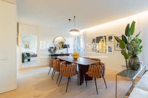 Apartamento de 2 dormitorios en venta en Barcelona, Cataluña, Spain № 2863 - foto 7