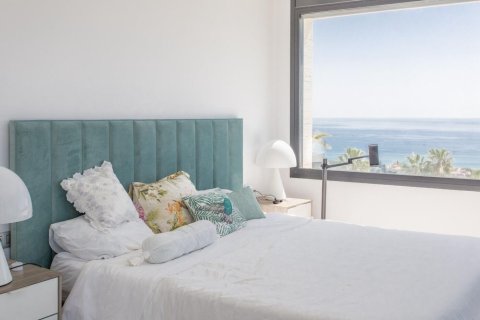 Сasa de 5 dormitorios en venta en Sant Vicenc De Montalt, Barcelona, Cataluña, Spain № 1424 - foto 18