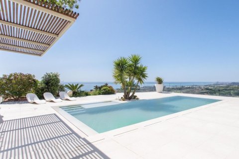 Сasa de 5 dormitorios en venta en Sant Vicenc De Montalt, Barcelona, Cataluña, Spain № 1424 - foto 2