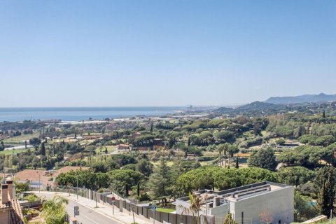 Сasa de 5 dormitorios en venta en Sant Vicenc De Montalt, Barcelona, Cataluña, Spain № 1424 - foto 26