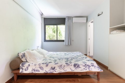 Сasa de 5 dormitorios en venta en Sant Cugat del Vallès, Barcelona, Cataluña, Spain № 1429 - foto 20