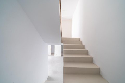Сasa de 5 dormitorios en venta en Alella, Barcelona, Cataluña, Spain № 1428 - foto 8