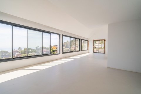Сasa de 5 dormitorios en venta en Alella, Barcelona, Cataluña, Spain № 1428 - foto 10