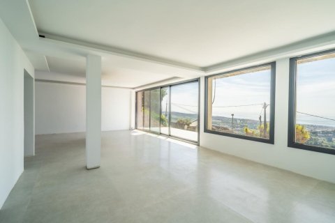 Сasa de 5 dormitorios en venta en Alella, Barcelona, Cataluña, Spain № 1428 - foto 3