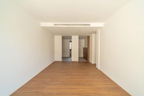 Сasa de 5 dormitorios en venta en Alella, Barcelona, Cataluña, Spain № 1428 - foto 19