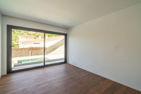 Сasa de 5 dormitorios en venta en Alella, Barcelona, Cataluña, Spain № 1428 - foto 16