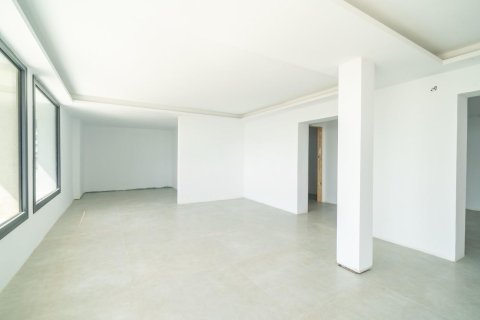 Сasa de 5 dormitorios en venta en Alella, Barcelona, Cataluña, Spain № 1428 - foto 6