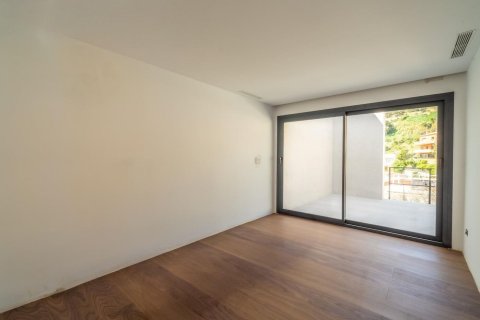 Сasa de 5 dormitorios en venta en Alella, Barcelona, Cataluña, Spain № 1428 - foto 14