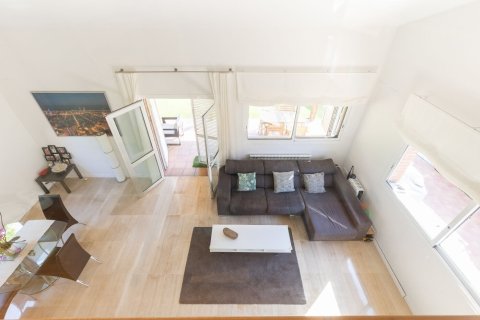 Сasa de 4 dormitorios en venta en Sant Cugat del Vallès, Barcelona, Cataluña, Spain № 1430 - foto 5