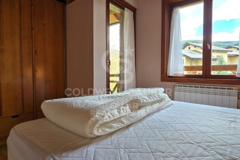 Сasa de 4 dormitorios en alquiler en Cataluña, Spain № 8002 - foto 14