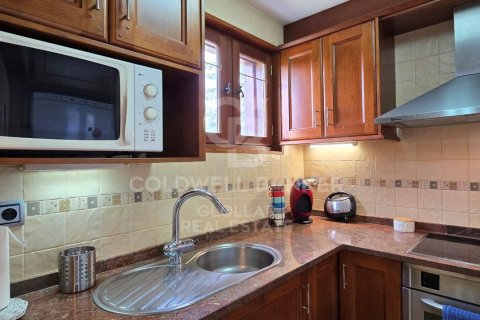 Сasa de 4 dormitorios en alquiler en Cataluña, Spain № 8002 - foto 9
