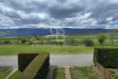 Сasa de 4 dormitorios en alquiler en Cataluña, Spain № 8002 - foto 22