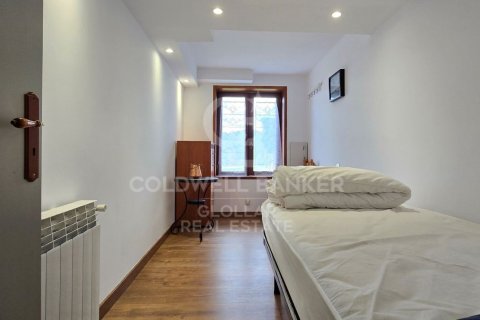 Сasa de 4 dormitorios en alquiler en Cataluña, Spain № 8002 - foto 19
