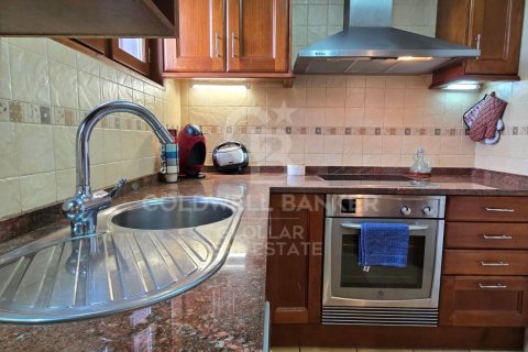 Сasa de 4 dormitorios en alquiler en Cataluña, Spain № 8002 - foto 8