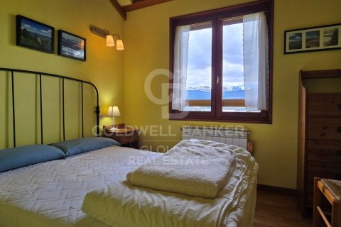Сasa de 4 dormitorios en alquiler en Cataluña, Spain № 8002 - foto 12