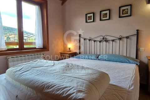 Сasa de 4 dormitorios en alquiler en Cataluña, Spain № 8002 - foto 16