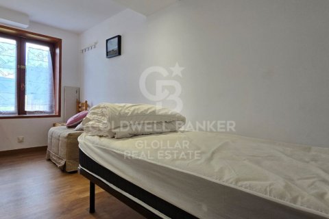 Сasa de 4 dormitorios en alquiler en Cataluña, Spain № 8002 - foto 20