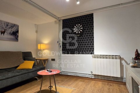 Сasa de 4 dormitorios en alquiler en Cataluña, Spain № 8002 - foto 21
