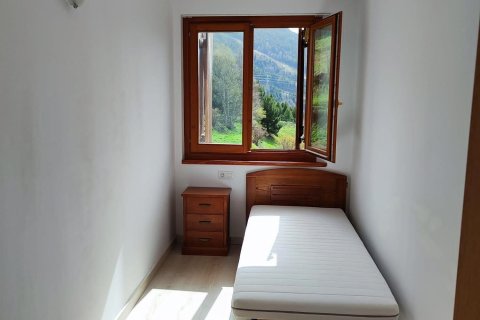 Apartamento de 3 dormitorios en alquiler en Principado De Andorra (Ninguna Poblacion Tiene C.P.), Lérida, Cataluña, Spain № 8000 - foto 8