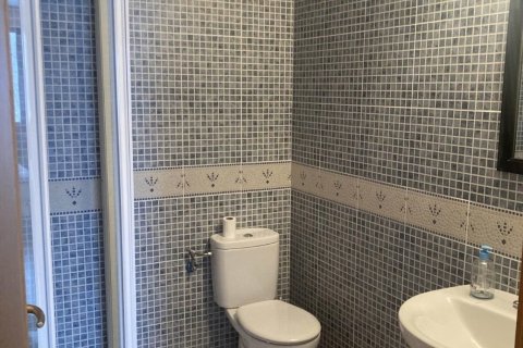 Apartamento de 3 dormitorios en alquiler en Principado De Andorra (Ninguna Poblacion Tiene C.P.), Lérida, Cataluña, Spain № 8000 - foto 10