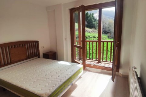 Apartamento de 3 dormitorios en alquiler en Principado De Andorra (Ninguna Poblacion Tiene C.P.), Lérida, Cataluña, Spain № 8000 - foto 6