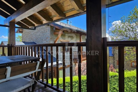 Сasa de 3 dormitorios en alquiler en Gerona, Cataluña, Spain № 8001 - foto 7