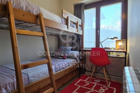 Сasa de 3 dormitorios en alquiler en Gerona, Cataluña, Spain № 8001 - foto 20