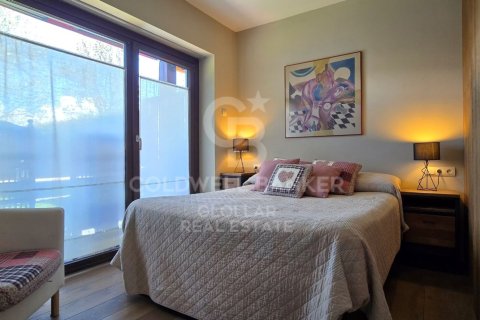 Сasa de 3 dormitorios en alquiler en Gerona, Cataluña, Spain № 8001 - foto 16