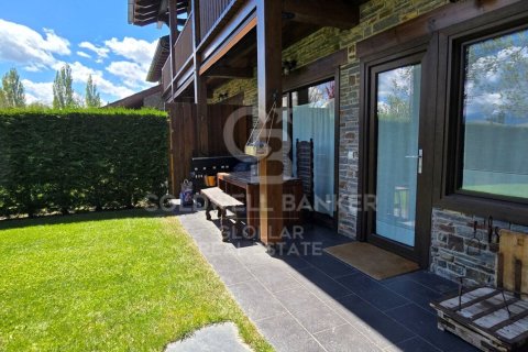 Сasa de 3 dormitorios en alquiler en Gerona, Cataluña, Spain № 8001 - foto 17