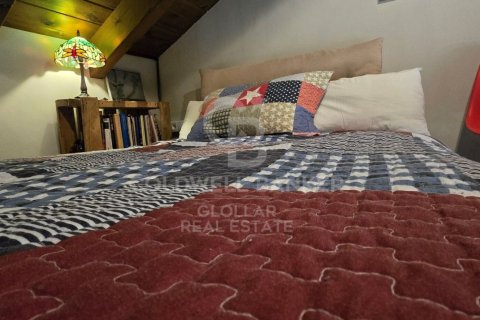 Сasa de 3 dormitorios en alquiler en Gerona, Cataluña, Spain № 8001 - foto 14
