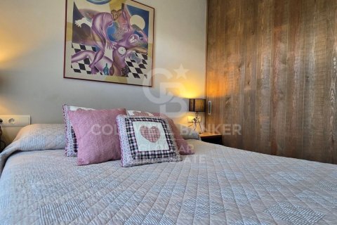 Сasa de 3 dormitorios en alquiler en Gerona, Cataluña, Spain № 8001 - foto 15